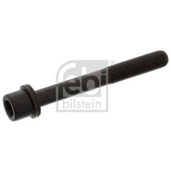 Boulon de culasse de cylindre FEBI BILSTEIN