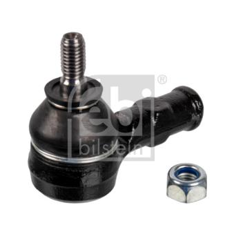 Rotule de barre de connexion FEBI BILSTEIN