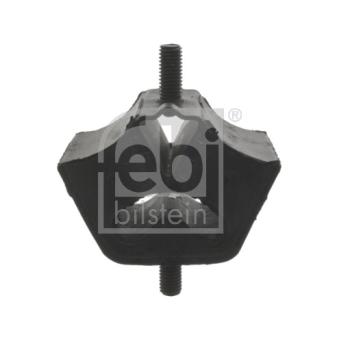 Support moteur FEBI BILSTEIN