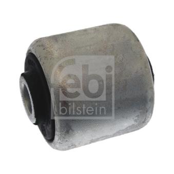 Suspension, bras de liaison FEBI BILSTEIN