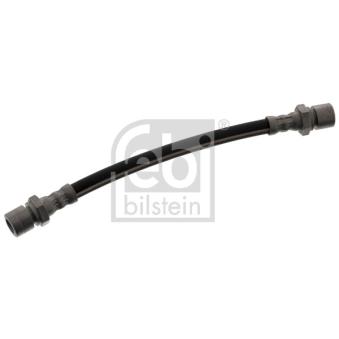 Flexible de frein FEBI BILSTEIN
