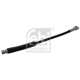Flexible de frein FEBI BILSTEIN