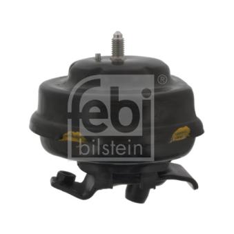 Support moteur FEBI BILSTEIN