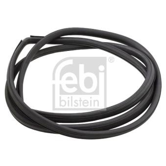 Joint d'étanchéité, pare-brise FEBI BILSTEIN