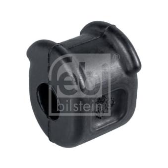 Suspension, stabilisateur FEBI BILSTEIN