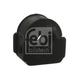Suspension, stabilisateur FEBI BILSTEIN