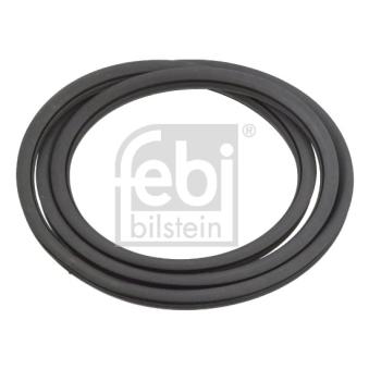 Joint d'étanchéité, pare-brise FEBI BILSTEIN