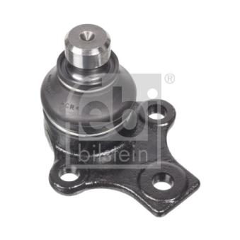 Rotule de suspension FEBI BILSTEIN