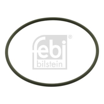 Bague d'étanchéité FEBI BILSTEIN 02943
