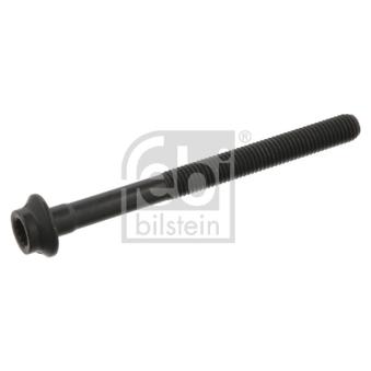 Boulon de culasse de cylindre FEBI BILSTEIN 02951