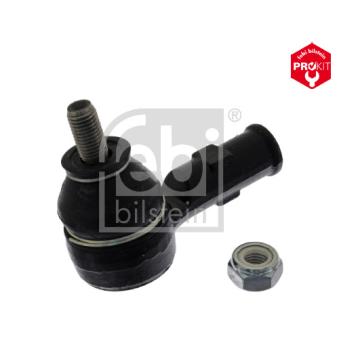 Rotule de barre de connexion FEBI BILSTEIN