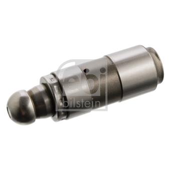 Jeu de 8 poussoirs hydrauliques FEBI BILSTEIN 02998