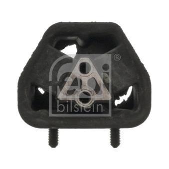 Support moteur avant droit FEBI BILSTEIN
