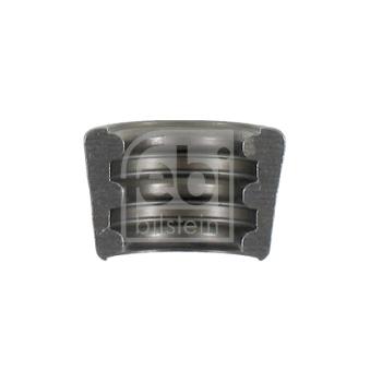 Cale de blocage de soupape FEBI BILSTEIN