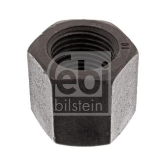 Écrou de roue FEBI BILSTEIN 03205