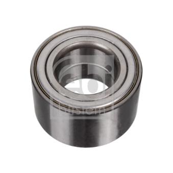Roulement de roue FEBI BILSTEIN 03270