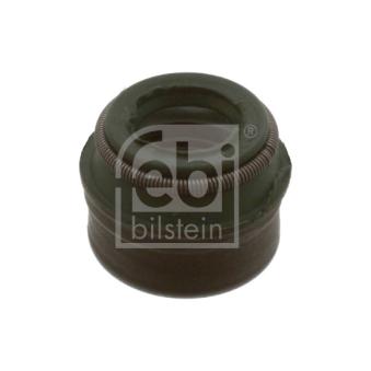 Bague d'étanchéité, tige de soupape FEBI BILSTEIN