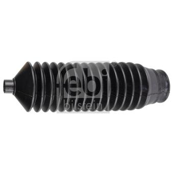 Joint-soufflet, direction FEBI BILSTEIN