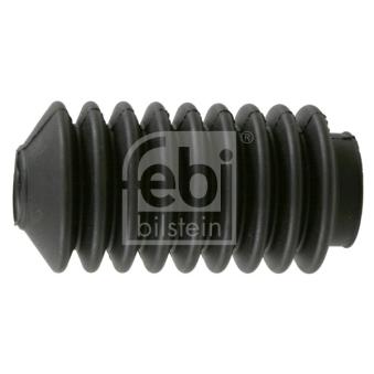 Joint-soufflet, direction FEBI BILSTEIN 03319