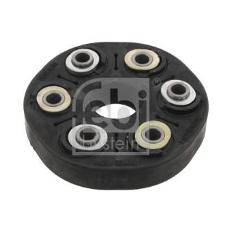 Joint, arbre longitudinal FEBI BILSTEIN