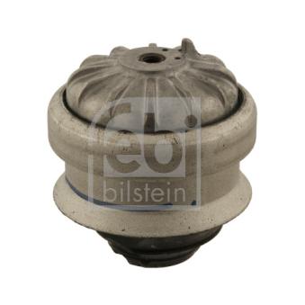 Support moteur FEBI BILSTEIN