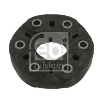 Joint, arbre longitudinal FEBI BILSTEIN
