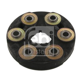 Joint, arbre longitudinal FEBI BILSTEIN