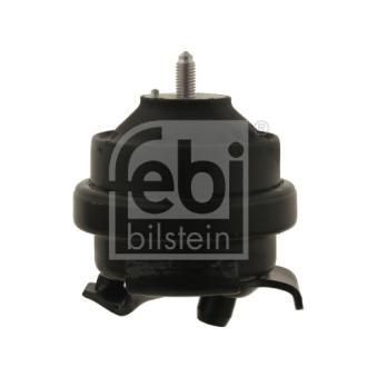 Support moteur FEBI BILSTEIN