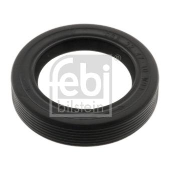 Bague d'étanchéité, vilebrequin FEBI BILSTEIN