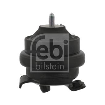 Support moteur FEBI BILSTEIN
