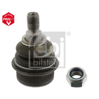 Rotule de suspension FEBI BILSTEIN
