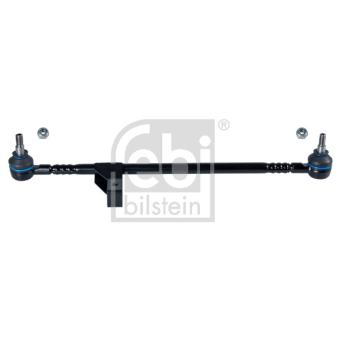 Barre de connexion FEBI BILSTEIN