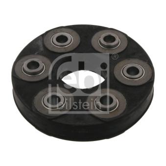 Joint, arbre longitudinal FEBI BILSTEIN