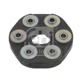 Joint, arbre longitudinal FEBI BILSTEIN