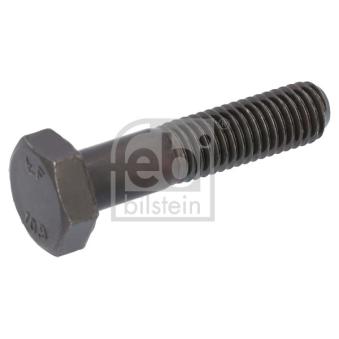 Boulon FEBI BILSTEIN 03973