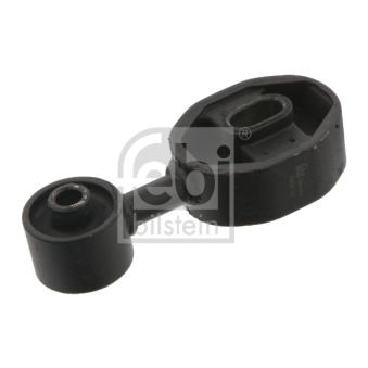 Support, suspension du moteur FEBI BILSTEIN