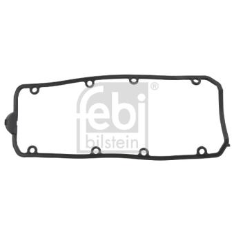 Joint de cache culbuteurs FEBI BILSTEIN