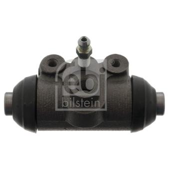 Cylindre de roue FEBI BILSTEIN 04097