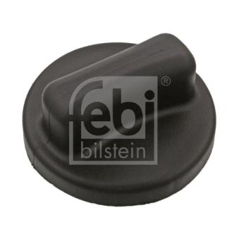 Bouchon, réservoir de carburant FEBI BILSTEIN