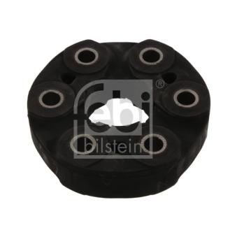 Joint, arbre longitudinal FEBI BILSTEIN 04146