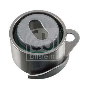 Poulie-tendeur, courroie crantée FEBI BILSTEIN