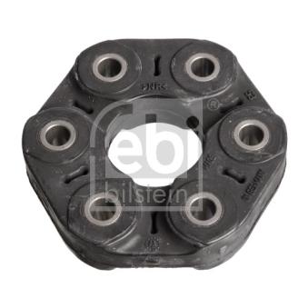 Joint, arbre longitudinal FEBI BILSTEIN