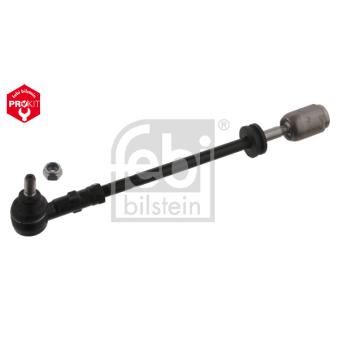 Barre de connexion FEBI BILSTEIN