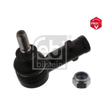 Rotule de barre de connexion FEBI BILSTEIN