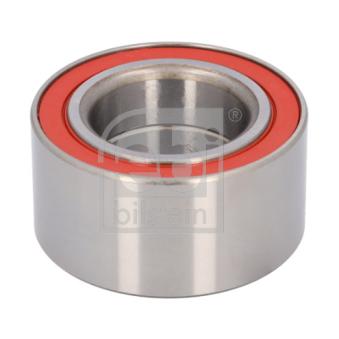 Roulement de roue FEBI BILSTEIN