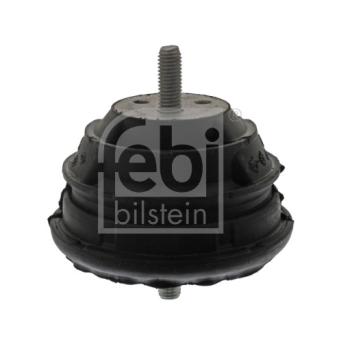 Support moteur FEBI BILSTEIN
