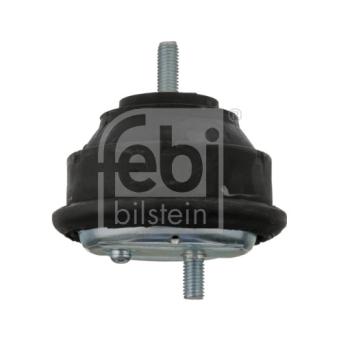 Support moteur FEBI BILSTEIN