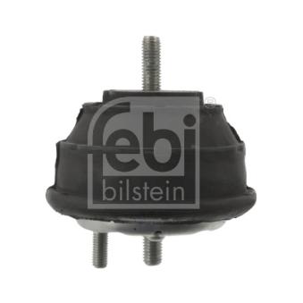 Support moteur FEBI BILSTEIN