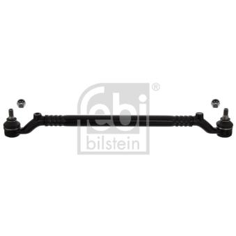 Barre de connexion FEBI BILSTEIN