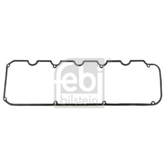 Joint de cache culbuteurs FEBI BILSTEIN